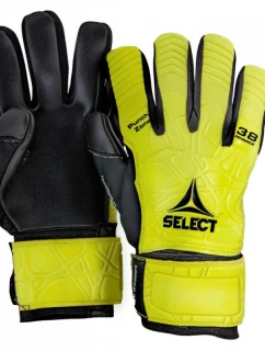 Unisex 38 Advance brankářské rukavice T26-17677 - Vyberte si sami