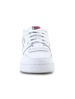 Dámské boty Fxventuno L Low W FFW0003-10004 - Fila