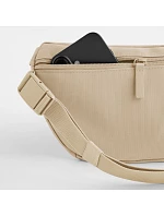 BagBase BG 875 Ledvinka "Simplicity" 52.0875 french navy BagBase BG 875 Ledvinka "Simplicity" 52.0875 french navy
