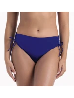Style Anny Bottom kalhotky 8704-0 modrofialová - RosaFaia