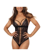 Axami V-10100 barva:černá