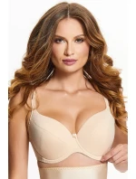 Kostar 052 barva: béžová