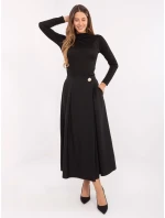 Sukně IT SD 81036.32 černá