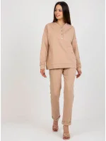 Sada LK KMPL 509291.57 velbloudů