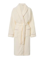 Dolce Vita Dlouhý župan - Momenti Per Me Dolce Vita Dlouhý župan - Momenti Per Me