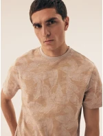 Pyžamo South 42599 -02X - Henderson Pyžamo South 42599 -02X - Henderson