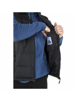 Pánská vesta Trespass Clasp