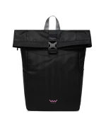Městský batoh VUCH Sirius Black