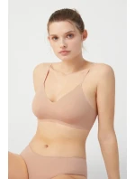 Dámská podprsenka 10035 - Ysabel Mora Dámská podprsenka 10035 - Ysabel Mora