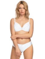 ELISABETH BRA ELISABETH BRA