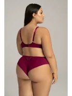 PODPRSENKA AV 2149 CHIANTI MAXI