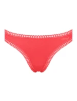 SLOGGI GO CRUSH STRING KALHOTKY C3P V015