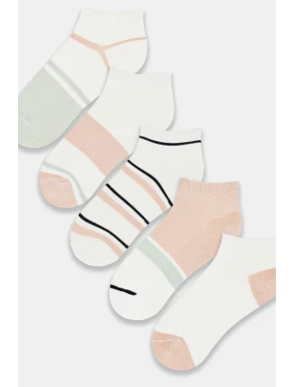 MODÁLNÍ PATKY ST053