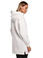 Mikina  model 147437 Moe