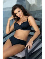 Dvoudílné plavky model 180021 Etna Dvoudílné plavky model 180021 Etna