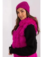 Čepice  model 189909 AT