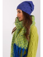 Čepice  model 208243 AT