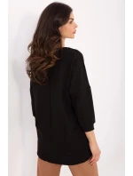 Halenka model 208556 Factory Price Halenka model 208556 Factory Price