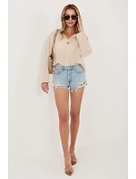 Halenka  model 226446 Italy Moda