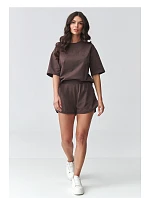 Sada model 226817 Makadamia