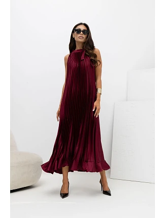 Společenské šaty  model 227680 Rue Paris