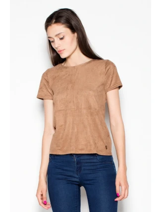 Halenka model 77574 Venaton Halenka model 77574 Venaton