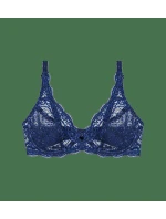 Amourette 300 W X - BLUE - TRIUMPH BLUE - TRIUMPH