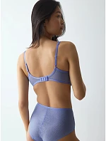 Triumph Signature Sheer W01 EX - Jacaranda - TRIUMPH Jacaranda - TRIUMPH Triumph Signature Sheer W01 EX - Jacaranda - TRIUMPH Jacaranda - TRIUMPH
