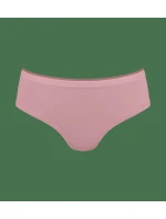 sloggi GO Sense Hipster 2P - UNKNOWN - SLOGGI UNKNOWN - SLOGGI