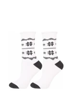 Moraj ponožky CSL300-343 35-41