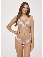 Figs Ava 2225/B Macchiato Brazilian S-3XL Figs Ava 2225/B Macchiato Brazilian S-3XL