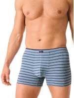 Boxerky Key MXH 325 A26 M-2XL