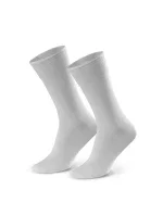 Ponožky Steven art.056 Garniturowe Gładkie 39-47