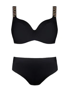 Plavky Self S 995 V1AH5 Athens 5