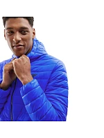 Pánská bunda 4F M240 M 4FAW23TDJAM240 36S