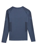 4F M096 Jr termoprádlo 4FJAW23USEAM096 32S