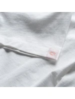 Tričko Hi-Tec Toti Jrg Jr 92800596952 Tričko Hi-Tec Toti Jrg Jr 92800596952