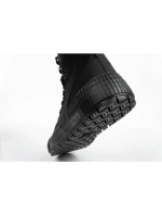 Fila Cityblock W FFW018583052 dámské boty Fila Cityblock W FFW018583052 dámské boty