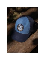 Elburs Frizz Tb Jr baseballová čepice 92800593783