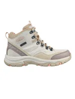 Dámské boty Skechers Relaxed Fit Trego Rocky Mountain RM W 158258-NAT Dámské boty Skechers Relaxed Fit Trego Rocky Mountain RM W 158258-NAT