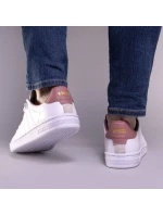 Boty K-Swiss LOZAN II W 97943-115-M Boty K-Swiss LOZAN II W 97943-115-M