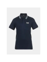 EA7 Emporio Armani polokošile M 6DPF14-PJZSZ-1562