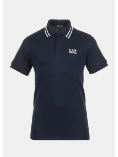 EA7 Emporio Armani polokošile M 6DPF14-PJZSZ-1562
