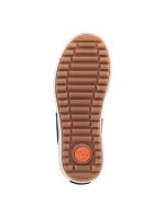 Boty Iguana Bomer Mid M 92800623631 Boty Iguana Bomer Mid M 92800623631