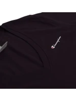 Champion W Tričko 117536 VS503 Champion W Tričko 117536 VS503