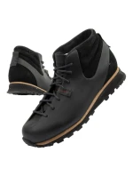 Dámské trekové boty Aku Minima [101 052] dámské