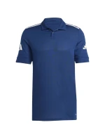 Tričko adidas Squadra 25 Polo M JY3420 pánské Tričko adidas Squadra 25 Polo M JY3420 pánské