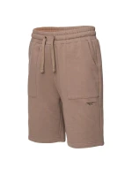 Pánské šortky AZYNI Pánské šortky AZYNI