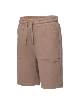 Pánské šortky AZYNI Pánské šortky AZYNI