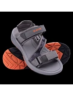 Pánské sandály TOCEL